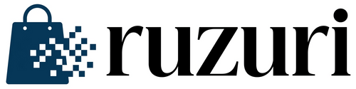 Ruzuri